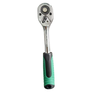 建举 快速棘轮扳手 6.3mm 把