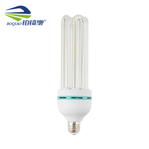 铂锜澳 U型玉米灯泡 265*80mm-50W-5U-250珠 个 265*80mm-50W-5U-250珠 个