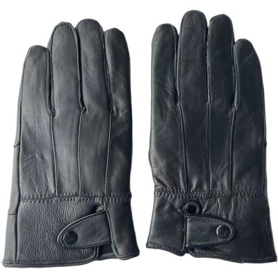 沪盾 HDUNN 皮手套 均码/双