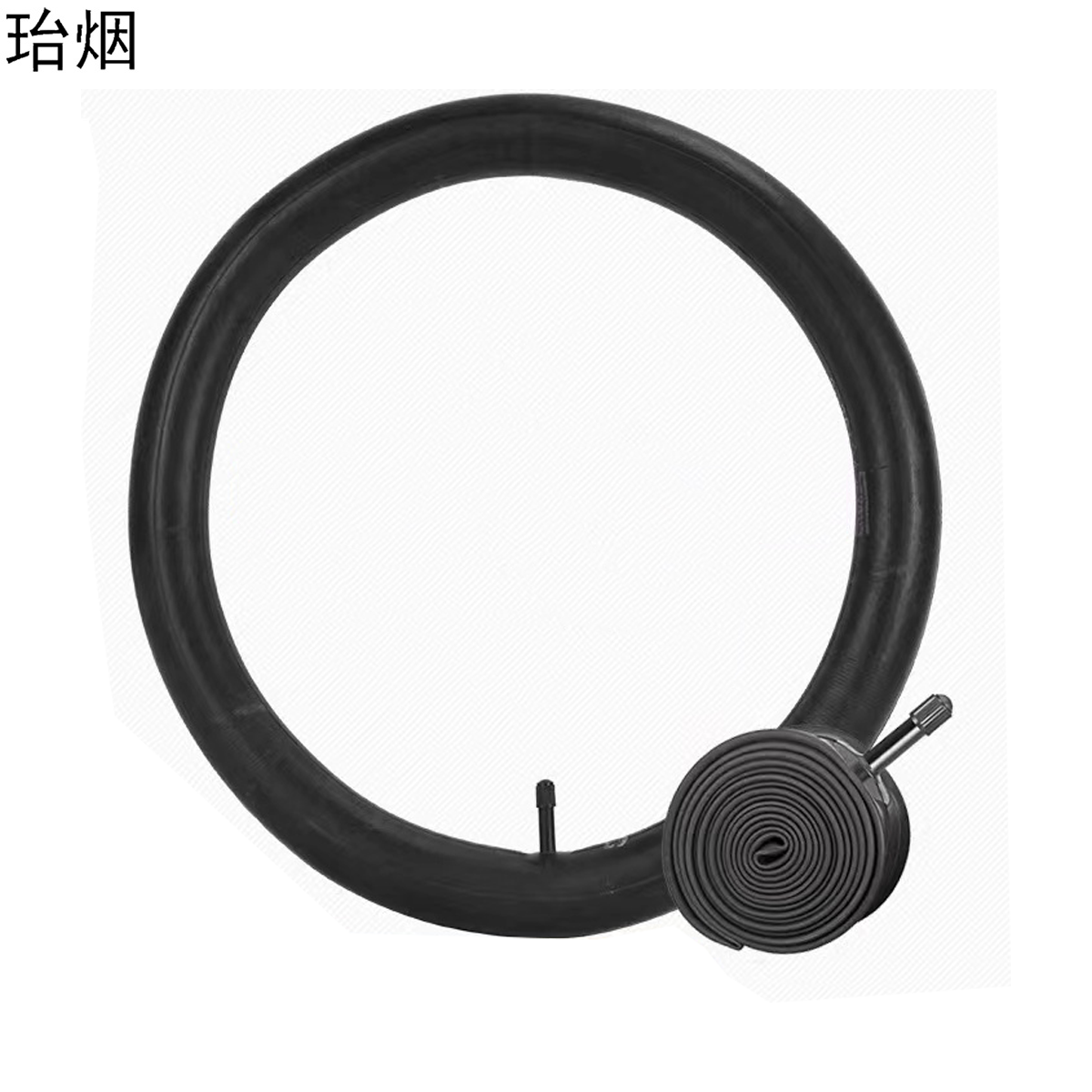 珆烟 车内胎26寸/条