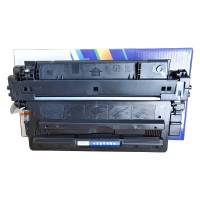 盛格激光打印机粉盒C4129X