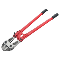 智铮朗月 断线钳 42寸(1050mm)把