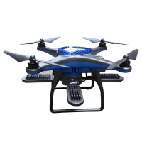 光大 M850 LED 220V 600W 便捷式空域照明工作灯 (计价单位:套)