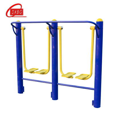 DXBG小区 引体向上 户外 高低杠室外家用小区学校公园广场公共设施