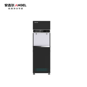 安吉尔 AHR2701-2030K2Y 商用全自动步进式电热开水器 净水直饮一体机