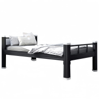 悦兴诚单人床 2000*1200*780mm 张