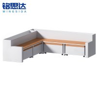 铭思达户外椅