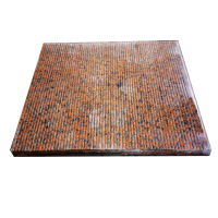 先围 站台帽石 1000*600*50mm 块