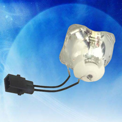 成越全新HITACHI日立HCP-FX55H原装投影机灯泡投影仪灯泡