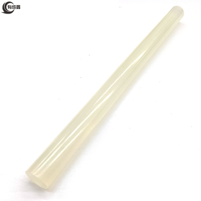 有成鑫 粗(100W)胶枪用 塑料胶棒 支
