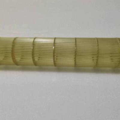 帮客材配全新原装 倍科(BEKO) 贯流风扇组件 900024469 内机 72LW/CB1R 111.5*959.5