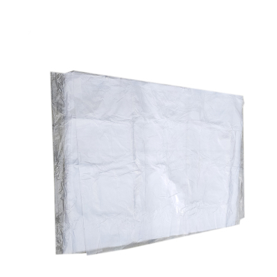 琪佳鸿加厚家用垃圾袋大号100个装厨房垃圾桶专用防漏环保设计