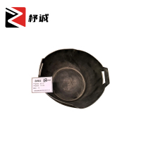 杼诚皮斗子10个装/个