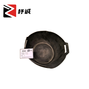 杼诚皮斗子10个装/个