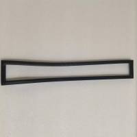 帮客材配 全新原装 ZTD100A- B03上门封条 收前务必验货