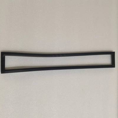 帮客材配 全新原装 ZTD100A- B03上门封条 收前务必验货