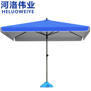 河洛伟业
