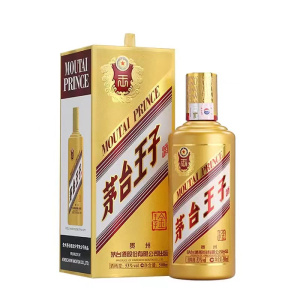 43度茅台价格_报价_促销_图片_多少钱-苏宁易购手机版
