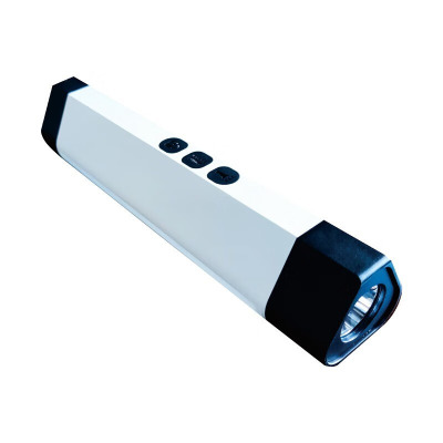 SINOMARC(深圳中跃)ZY3301(5W)LED 多功能工作棒