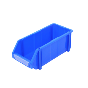 凡礼格物料零件盒加厚