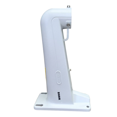 迪信光谱 快球摄像头支架 ZJ1602-RX 个