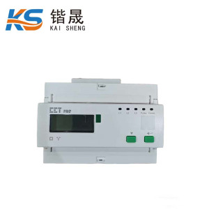 锴晟 智能数字电表 PMC 台