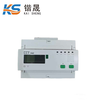 锴晟 智能数字电表 PMC 台