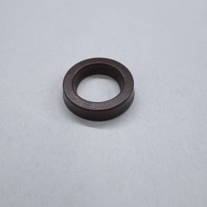 液压水封垫圈*TS18*个