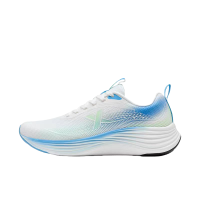 特步跑鞋875319110005