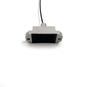 汕头牌 晶片0°/个