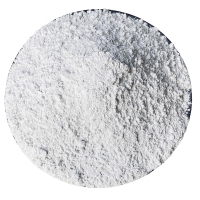 沐蓝星 轻质硅酸钠 粉状 kg