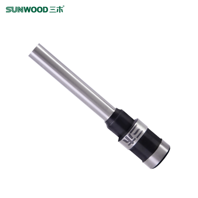 三木(SUNWOOD)装订机配件9051D空心钻刀原装凭证装订机刀头适用机型铆管装订机财务用品