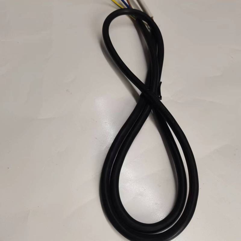 帮客材配 全新原装法迪欧电热水器F35- S50TR1电源线 收前验货