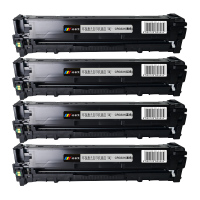 诺美佳CRG331硒鼓 适用佳能 LBP7100 MF8210 MF8230 MF8280