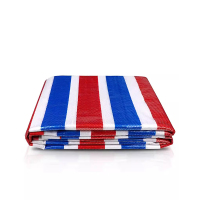 菲尔阿扎 PHIL ARZA 雨布 3m*5m/张