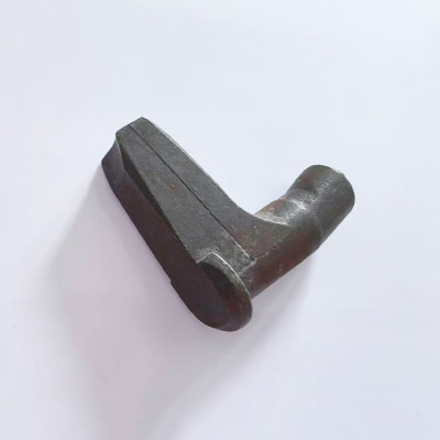 龙源恒洁 刀具备件 176.39-845