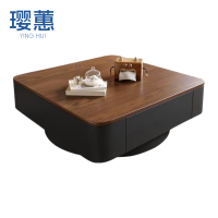 璎蕙