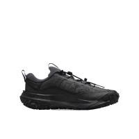 耐克(NIKE)GORETEX鞋面轻便防泼水透气跑步运动鞋户外男子跑鞋