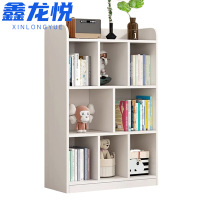 鑫龙悦置物柜3层80cm个