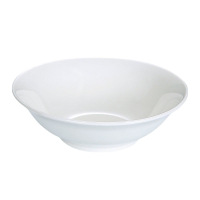 菜碗 汤碗 饭碗 面碗 菜碗 陶瓷碗 斗碗 7寸
