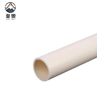 垒锐PVC穿线管 16mm 米