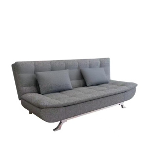 茂春 沙发 MC-270 组