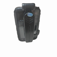 FieldMaster 无线数据终端 SRR-L1 台