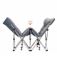 悦雅阁 午休折叠床 1900*680*350mm 张