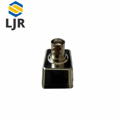 利冀尔 手工端面探头 LJE - DCF-L-SG 个