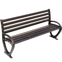 依韵珂户外椅150*50*77cm个