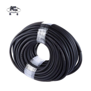 昆仑 电缆0.6/1kv WDZN-YJY3*50+1*25 /米