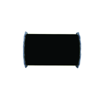 萨威帝尔 SWTD-1102 110*280m 色带 (计价单位:卷) 黑色