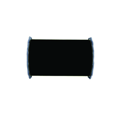 萨威帝尔 SWTD-1102 110*280m 色带 (计价单位:卷) 黑色