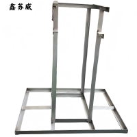 鑫苏威多功能维修架H1.45WXJ-D-1.45组